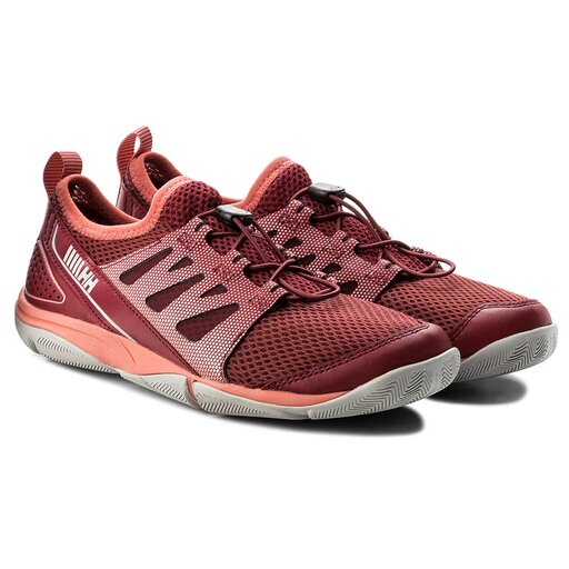 Helly hansen men's aquapace 2 water shoe clearance