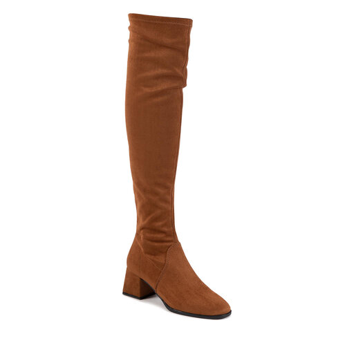 cuissarde maje cognac
