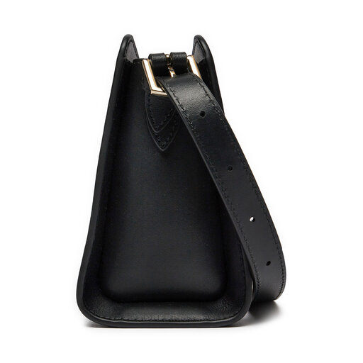 Rankinė Furla Metropolis M Shoulder Bag Remi WB01111-AX0733