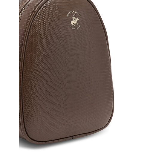 Sac a dos beverly hills polo club outlet