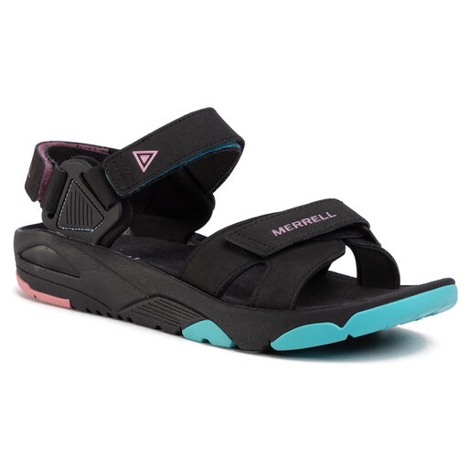 ugg slipper slides sale