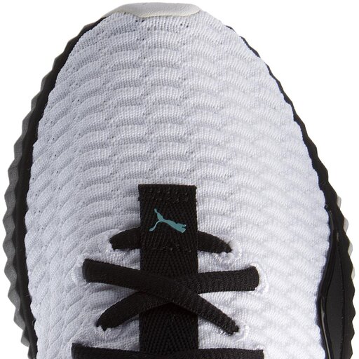 c Puma Defy Wn s 190949 03 Puma White Puma Black evzuttya
