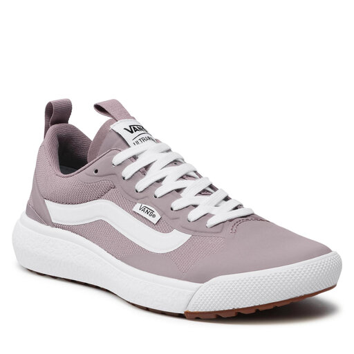 Sneakersy Vans Ultrarange Exo VN0A4U1KA261 Fialová