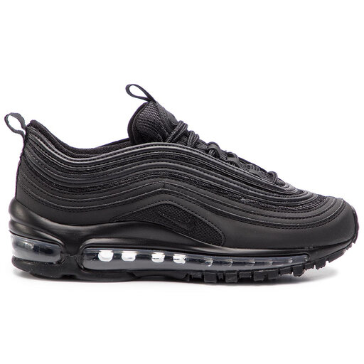 Nike air max 97 batai store