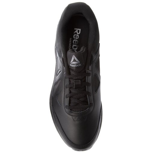 Reebok bs9534 shop