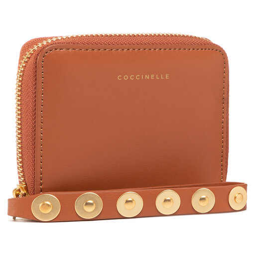 Coccinelle fenice clearance coin