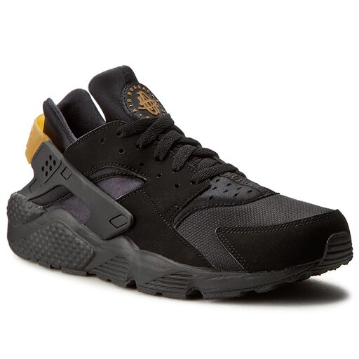 Huarache batai on sale