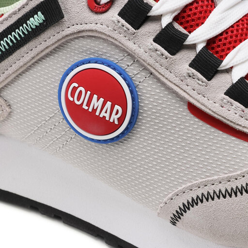 Scarpe on sale colmar estive