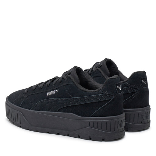 【PUMA】Carmen II◆397457-01◆ 120501240228-18-2-940x940.webp