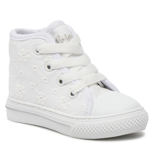Scarpe da ginnastica primigi new arrivals
