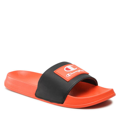 Ciabatte champ outlet