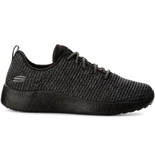 Skechers 52114 sales