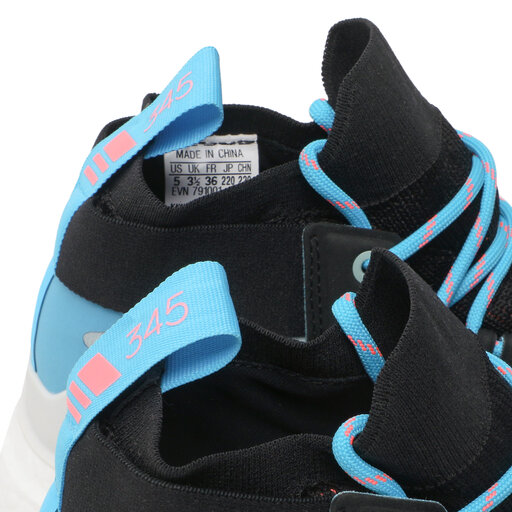 Adidas discount evn 7911