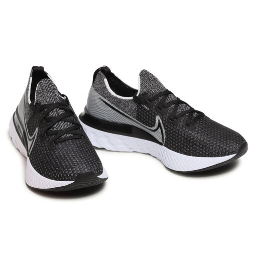 Batai Nike React Infinity Run Fk CD4371 