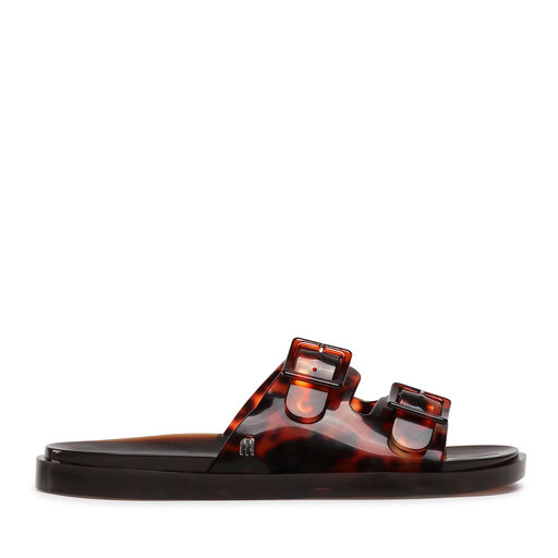 Ciabatte melissa store