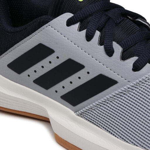 fx1794 adidas