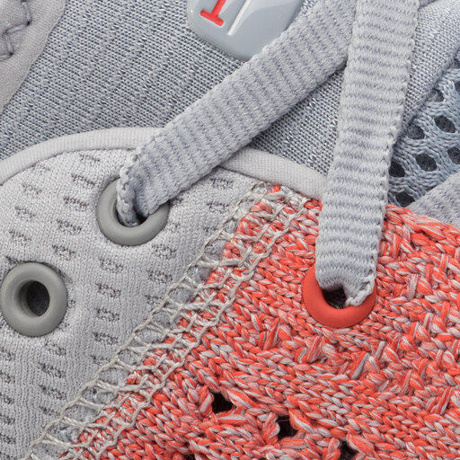 Under armour 3020978 new arrivals