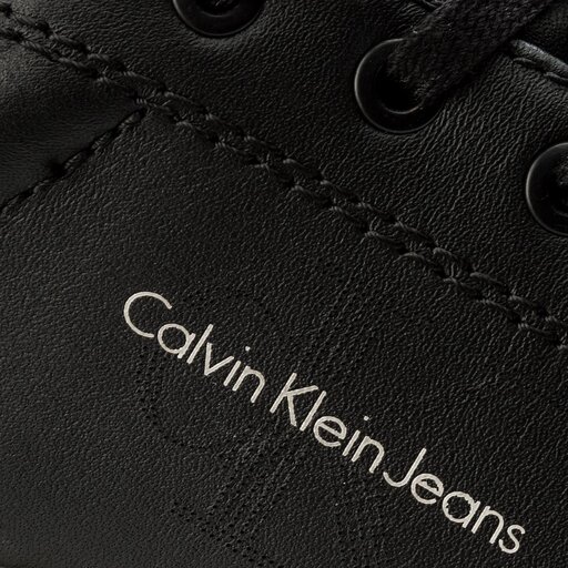 Sneakers gabri calvin klein online