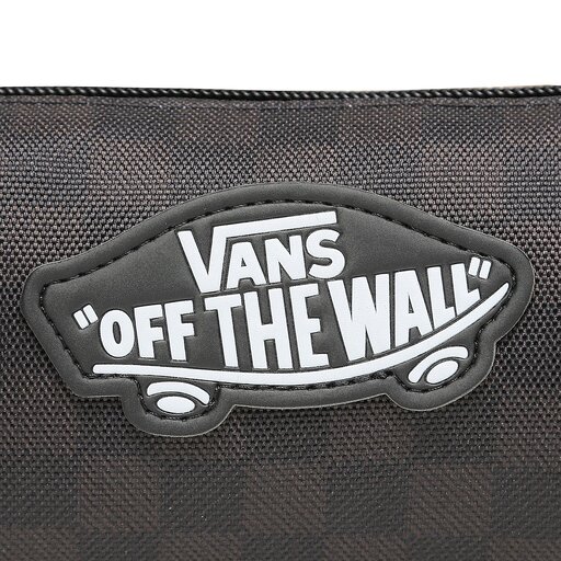 Vans online pencil pouch