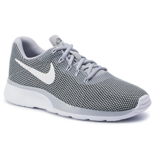 Tanjun racer sneaker outlet