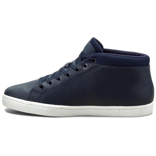 chukka lacoste