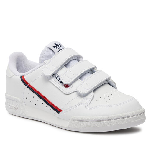adidas Continental 80 eobuwie.pl