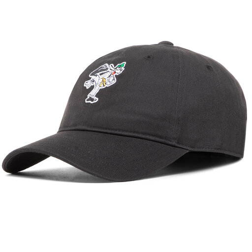 K iltovka adidas Goofy Cap GD4465 Black White eobuv.cz