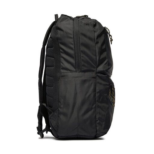 Caterpillar rucksack store