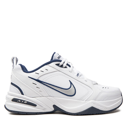 Spice adams air monarchs shop