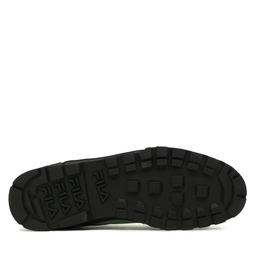 Sn keri Fila Trailblazer FFM0202.60025 Green Gecko eapavi.lv