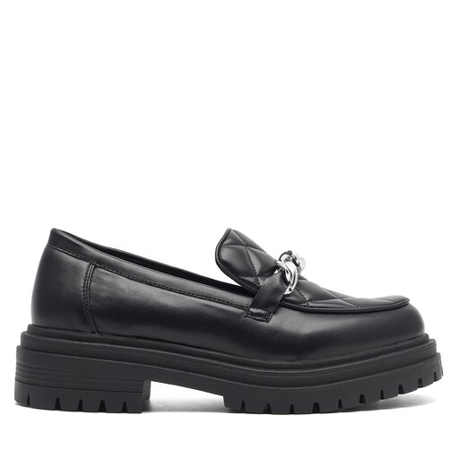 靴 sahara Cracked llic Flat Shoes black 83189-08-00_01_1.jpg?v=13