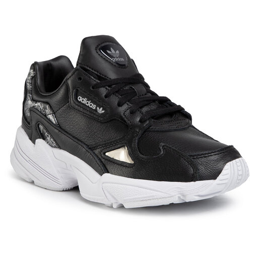 Adidas falcon batai clearance