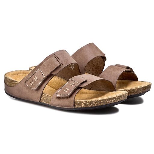 Clarks perri sales island sandals