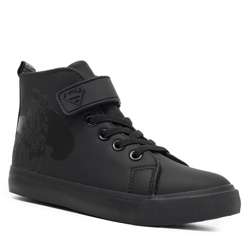 Chaussure superman hotsell