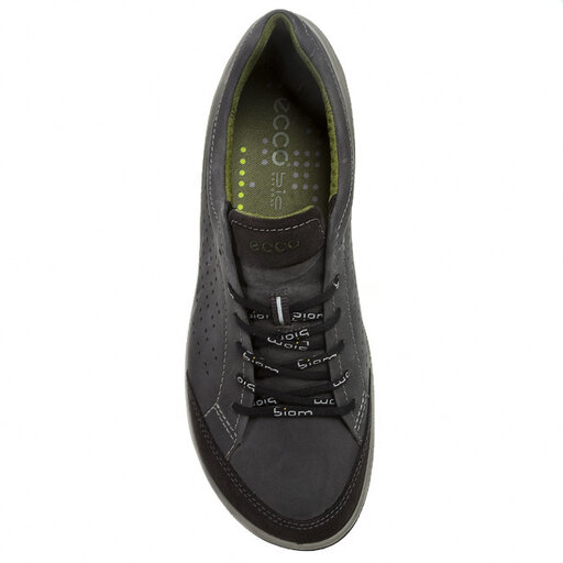Ecco biom grip moonless sales