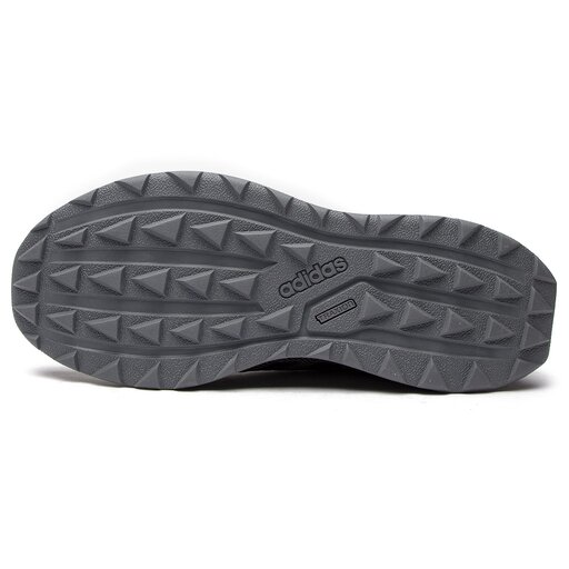 Pantofi adidas Questar Trail BB7436 Cblack Cblack Grefiv epantofi.ro