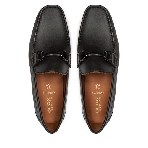 Geox wide fit deals
