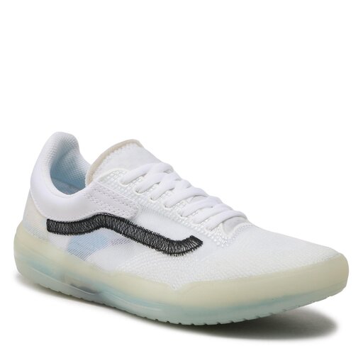 Zapatos vans tejidos 2019 new arrivals