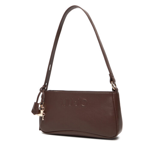 torebka-liu-jo-esc-m-crossbody