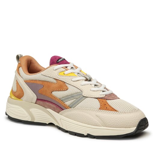 Reebok cn23 store