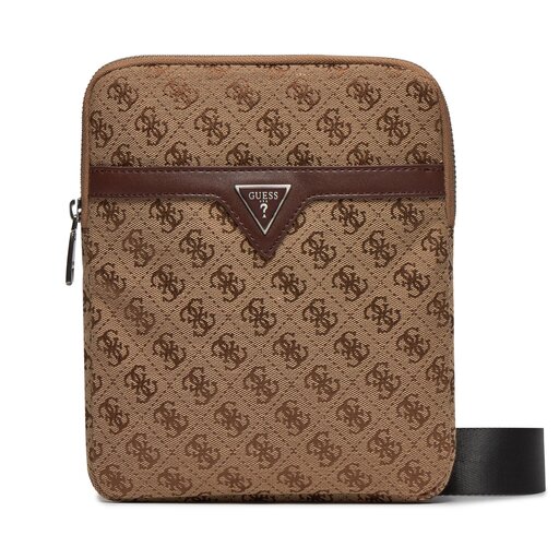 Bandoleras guess rebajas 2025