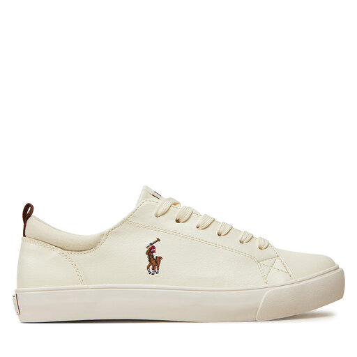 Ralph Lauren Precio De Tenis Polo Originales Tenis Polo Ralph