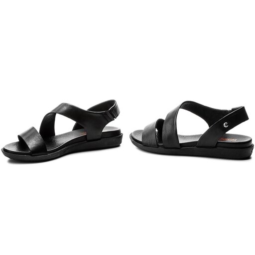 Ladies Sandals Pikolinos Antillas W0h Pikolinos Womens Antillas