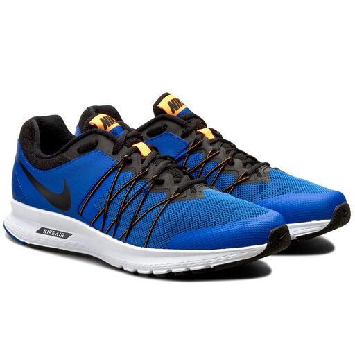 Nike air relentless 6 2025