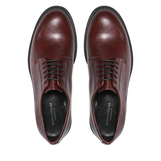 Vagabond amina cheap bordo