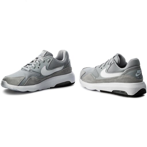Air max nostalgic white shop