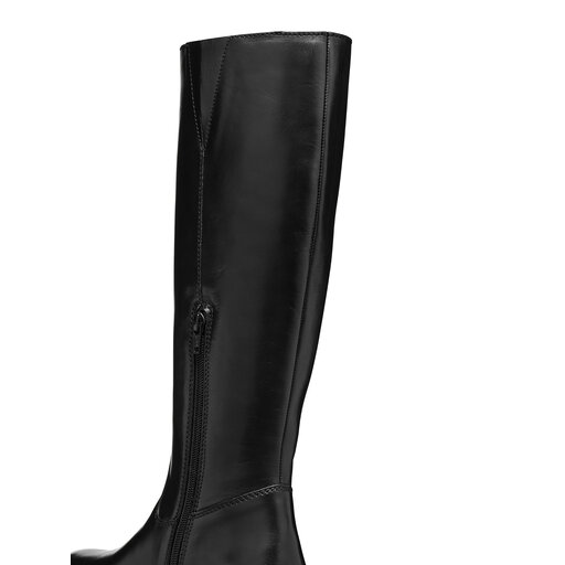 jojiku-batai-geox-d-serilda-