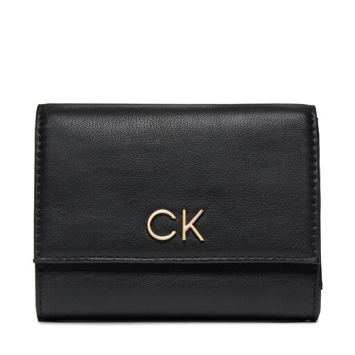 Calvin shop klein megalo
