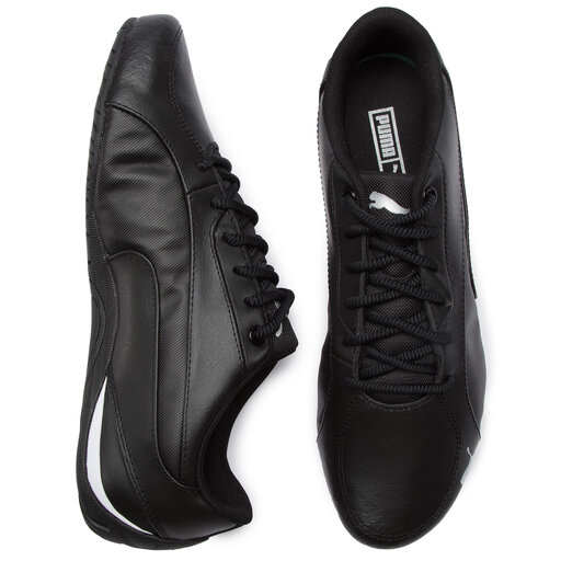 Puma drift cat 5 verte outlet