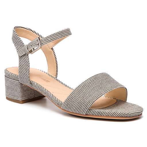Clarks orabella iris on sale